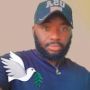 Valdo Haïtien