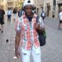 Boguy Jesus