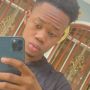 Jay