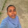 Jhovanny Milien