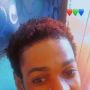 Robens St Martyr
