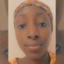katyanakatyana4386@gmail.com