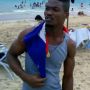 Miguervens Jules
