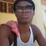 Ashley Senatus