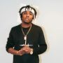 Robenson Saintfort