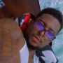CHRISTOPHER