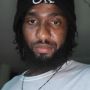 Abel Didy
