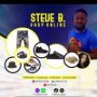 Steeve Jean