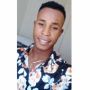 Examar Denilson