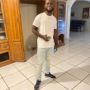 Andre Marc Daniel