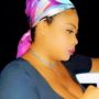 Mrs Antenor