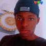 Macken Drakee
