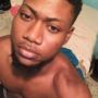 Judson Jean