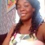 Betty Joseph