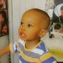Leo Jocelyn Marozo