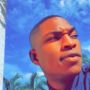 Bastien Laurore