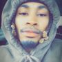 Rah J