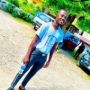 Wenson Pierre