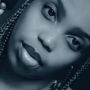 Nandy Rigard