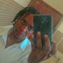 Tarzan Love Mathurin