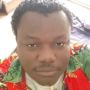 Edgard Jean