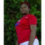 Milady Pierre