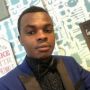Joseph Jn Ronald
