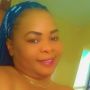 Roseline Vilfranche