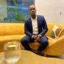 John Fency Chery