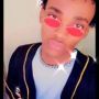 Scott__ officiel 007