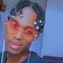 Jaffly Celestin