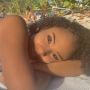 Sandy W