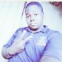 Wilkerson 509