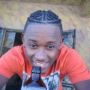 Marcelin Erick