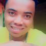 Cedoine Chery