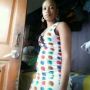 Bethania