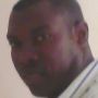 Vald J. Valdy