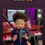 Josue Soundtrack
