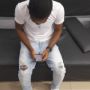 Looken Etienne