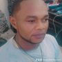 Pierre Wilson Zamor