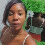 GuyAnie Mondesir