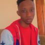 Ama Official plezi