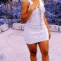 Muah Laguerre