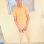 Edrinx Francois