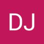DJ SANFWA