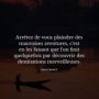 Guerrier Christelle