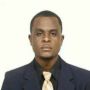 renel nicolas