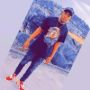 Dior Vice