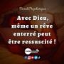 Sonson Saint Cyr