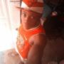 Garry Petion